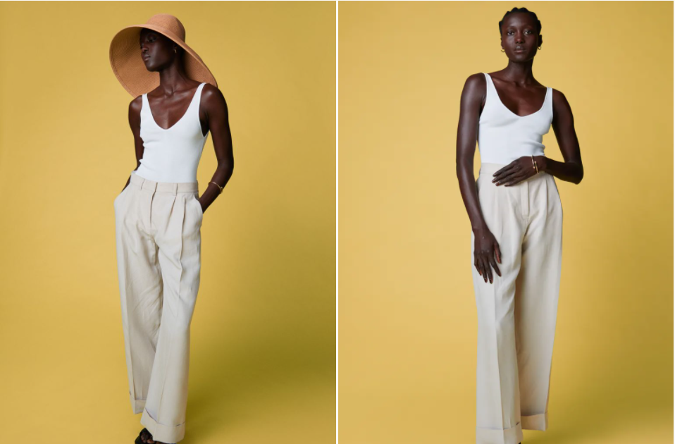 Women's Clothing & Fashion Women's Clothes H&M GB