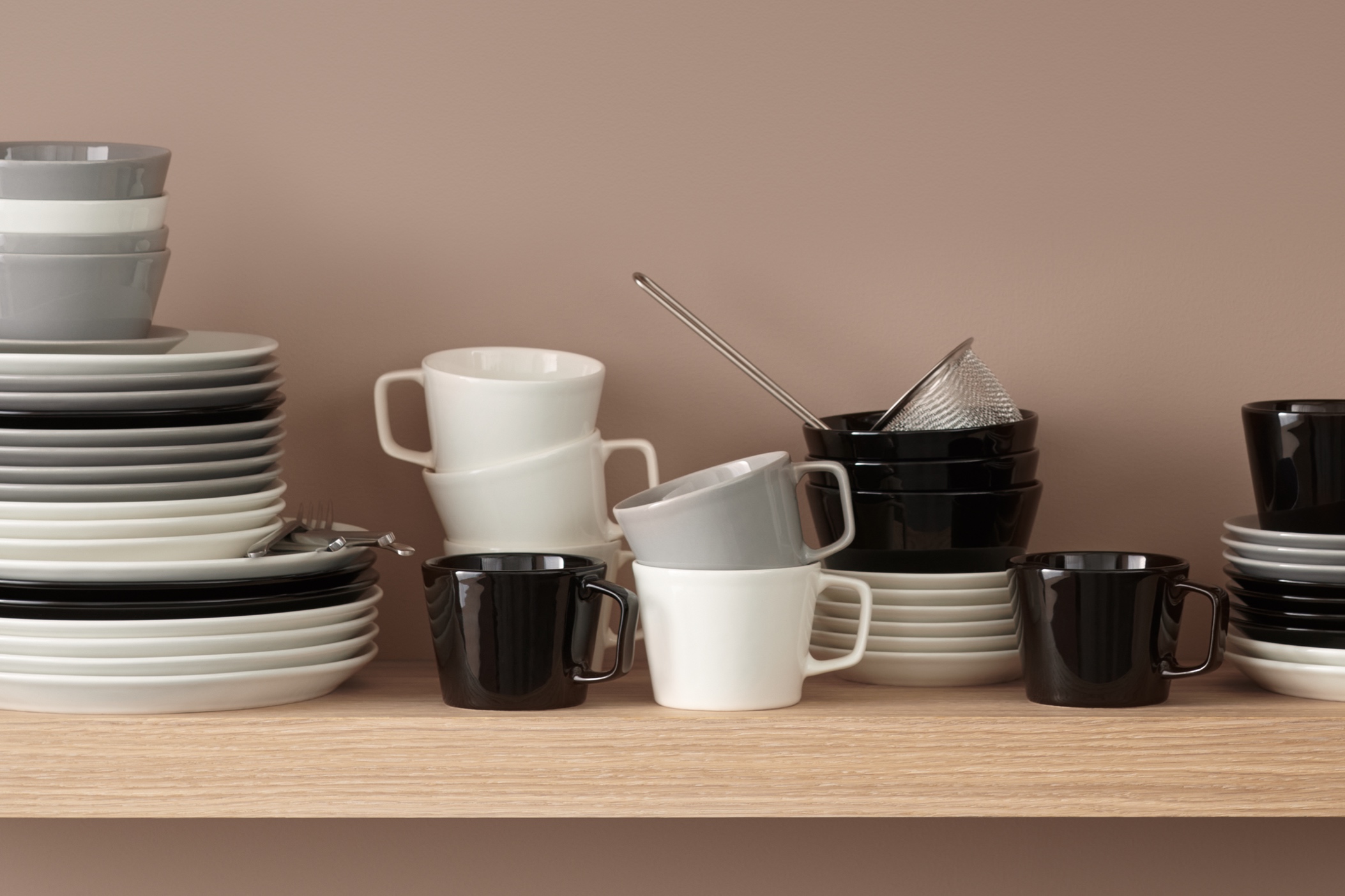 h&m home accessories