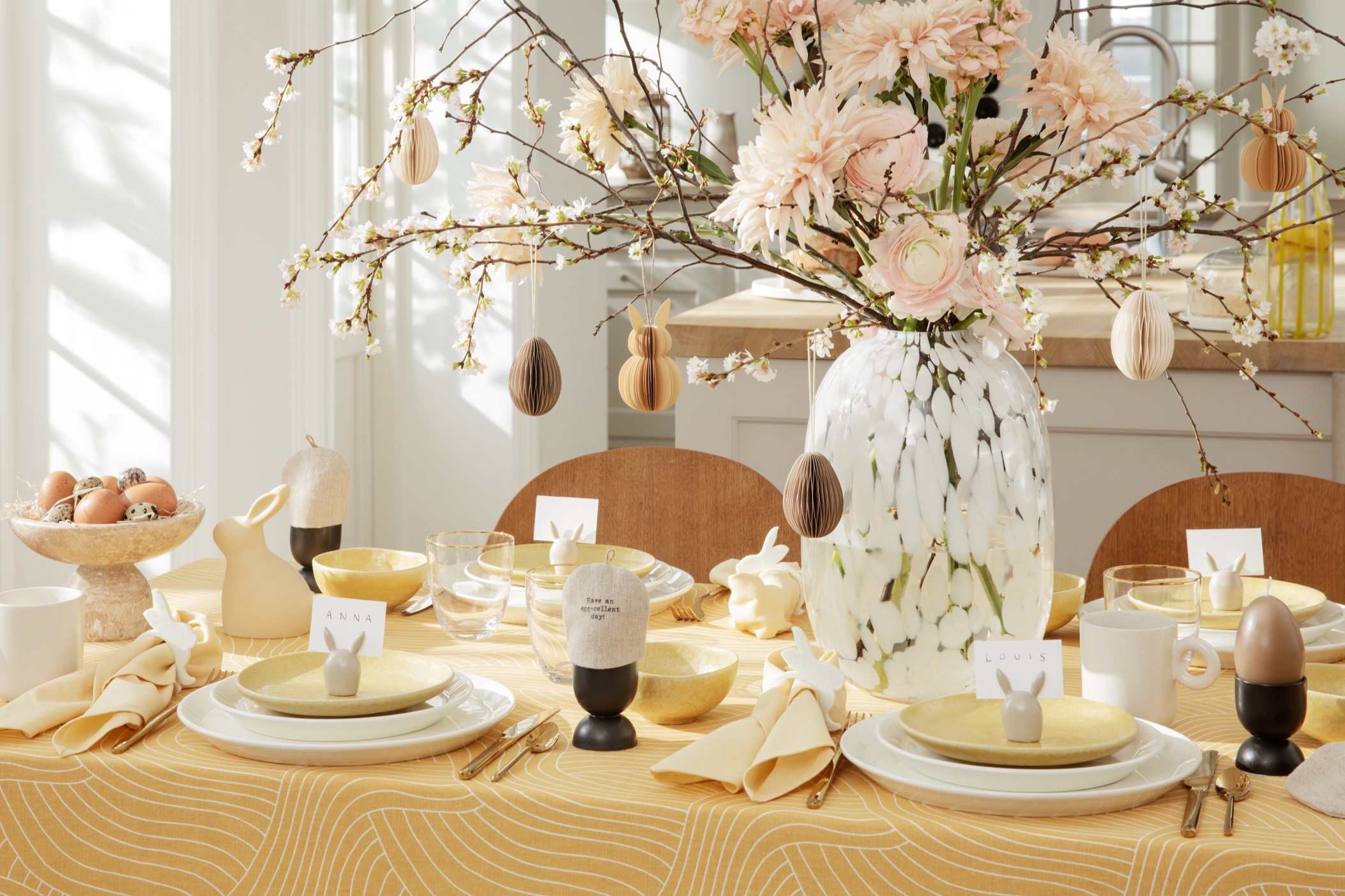 Home Décor Furniture, Bedding & Decorations H&M GB