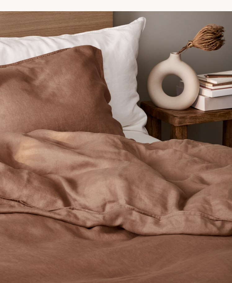 hm home bed sheets