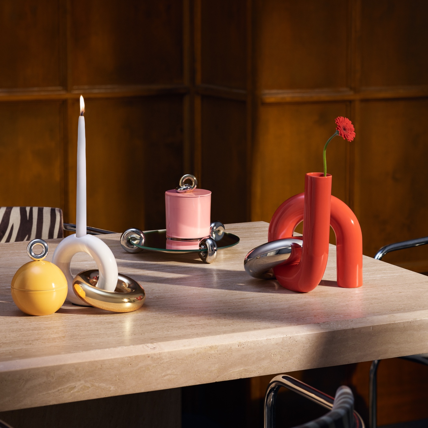 H&M | Online Fashion, Homeware & Kids Clothes | H&M US