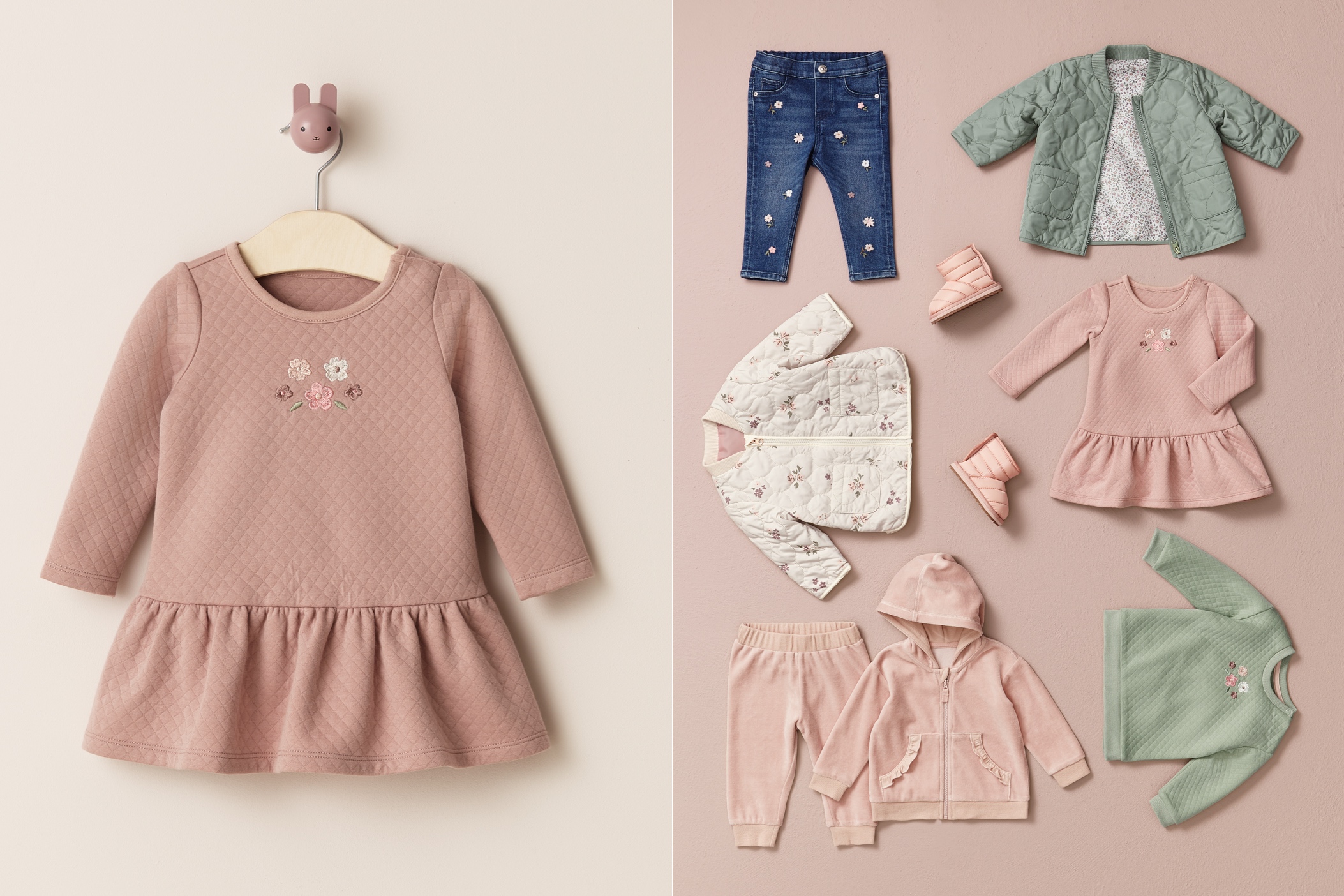 h&m baby sale uk