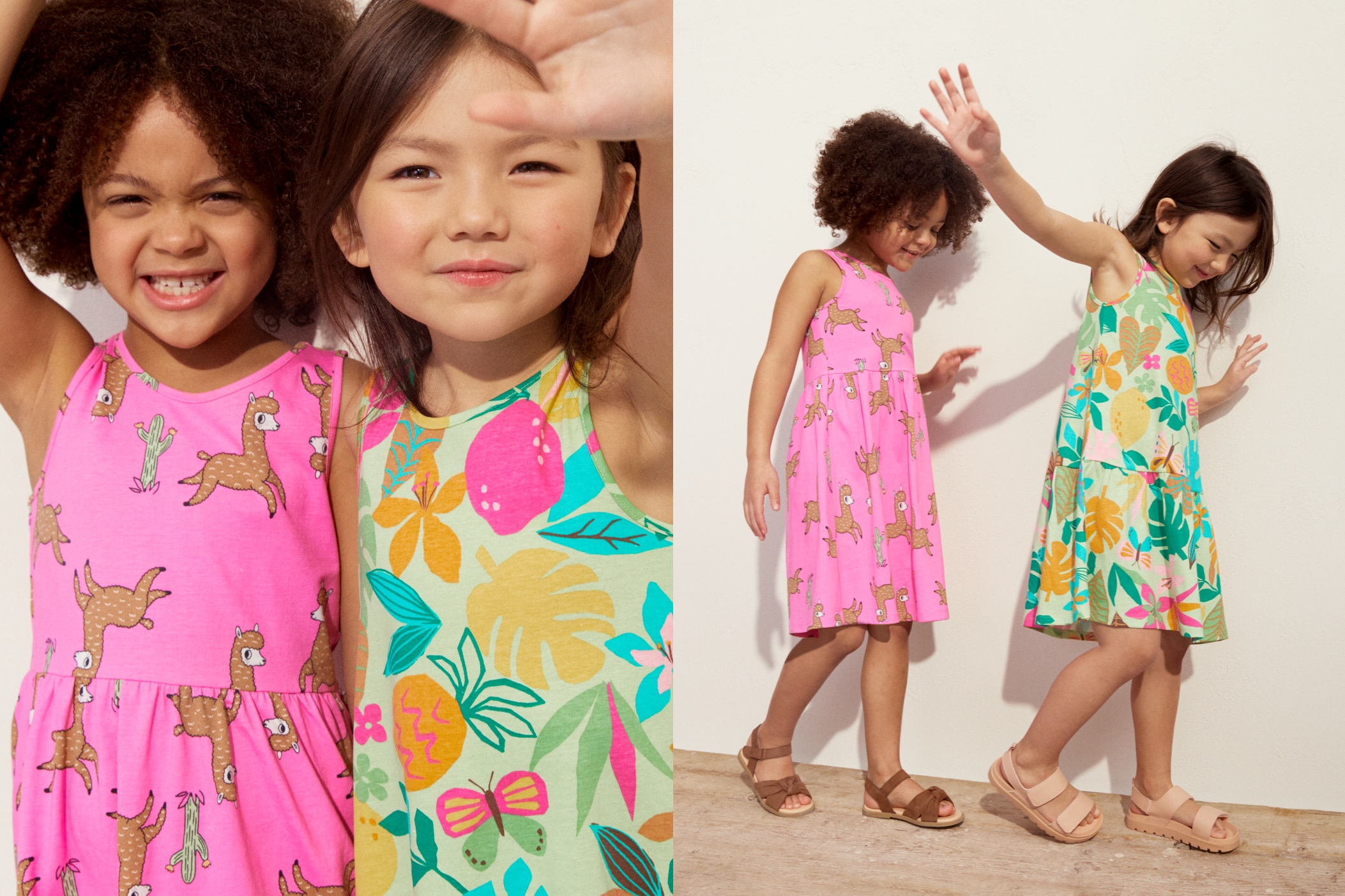 h&m 3x2