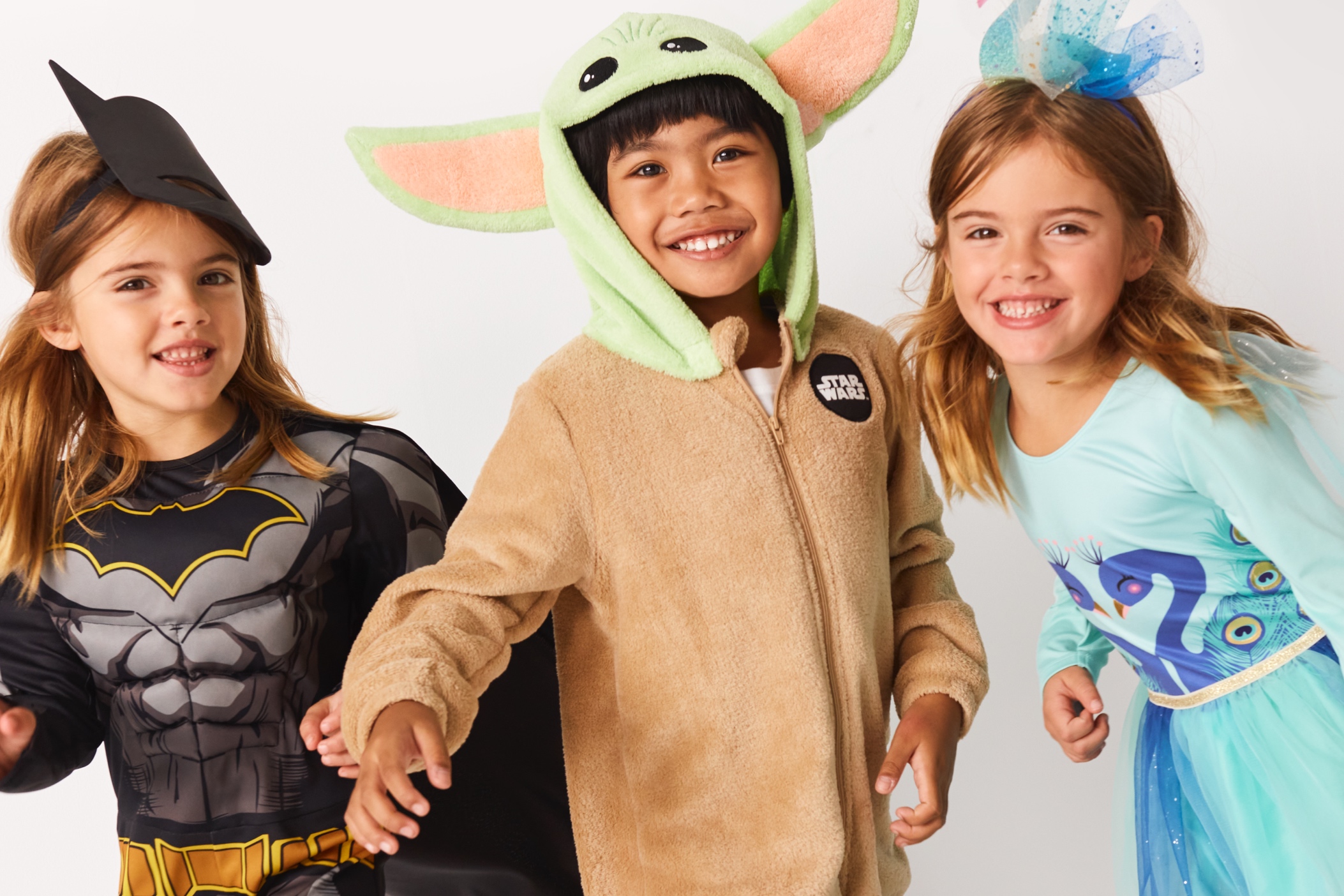 costumi mare neonato h&m