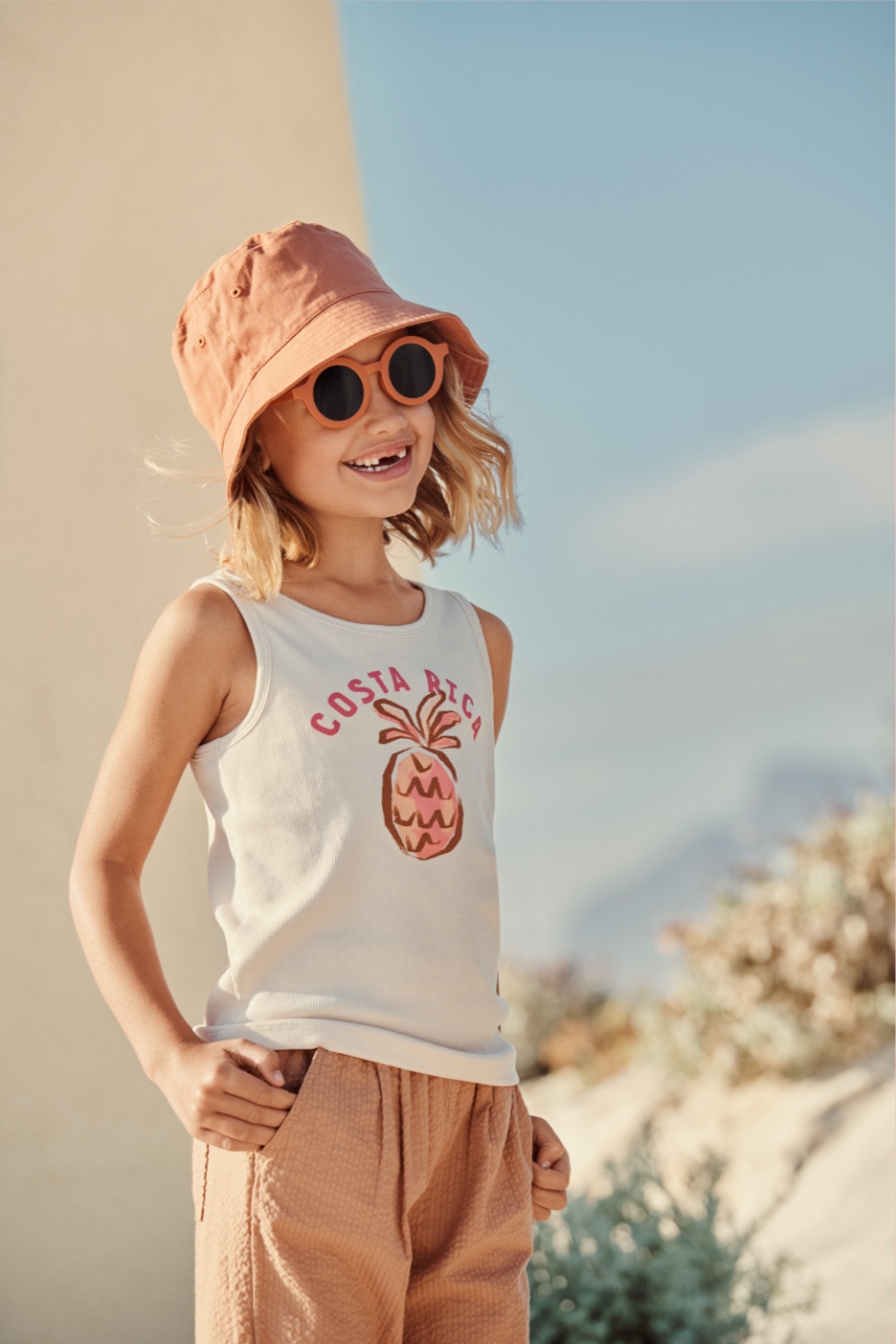 Tichy Pokrytectvo Kremik H M Kids Servostar Net