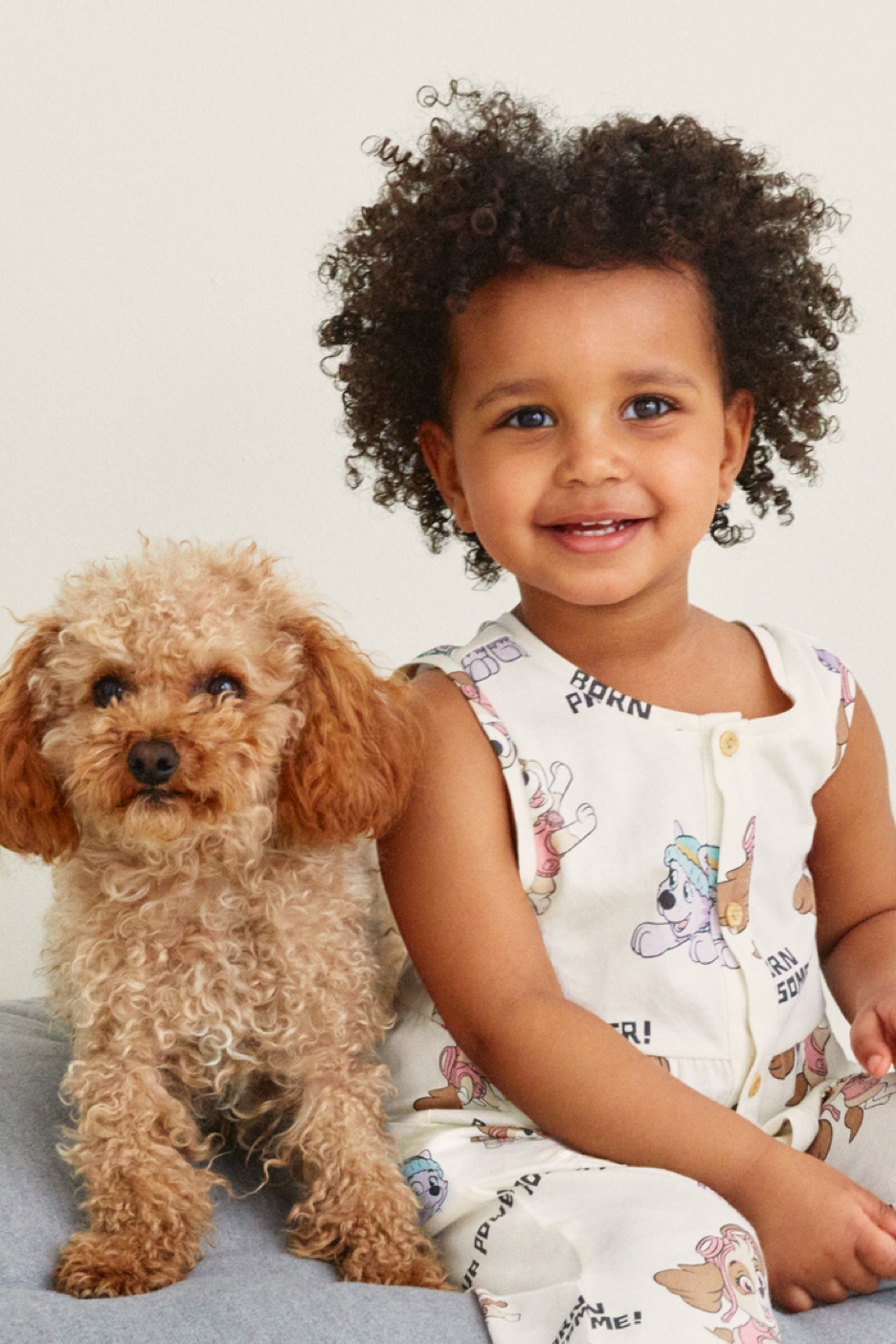 Baby Clothes | Outfits, Accessories 