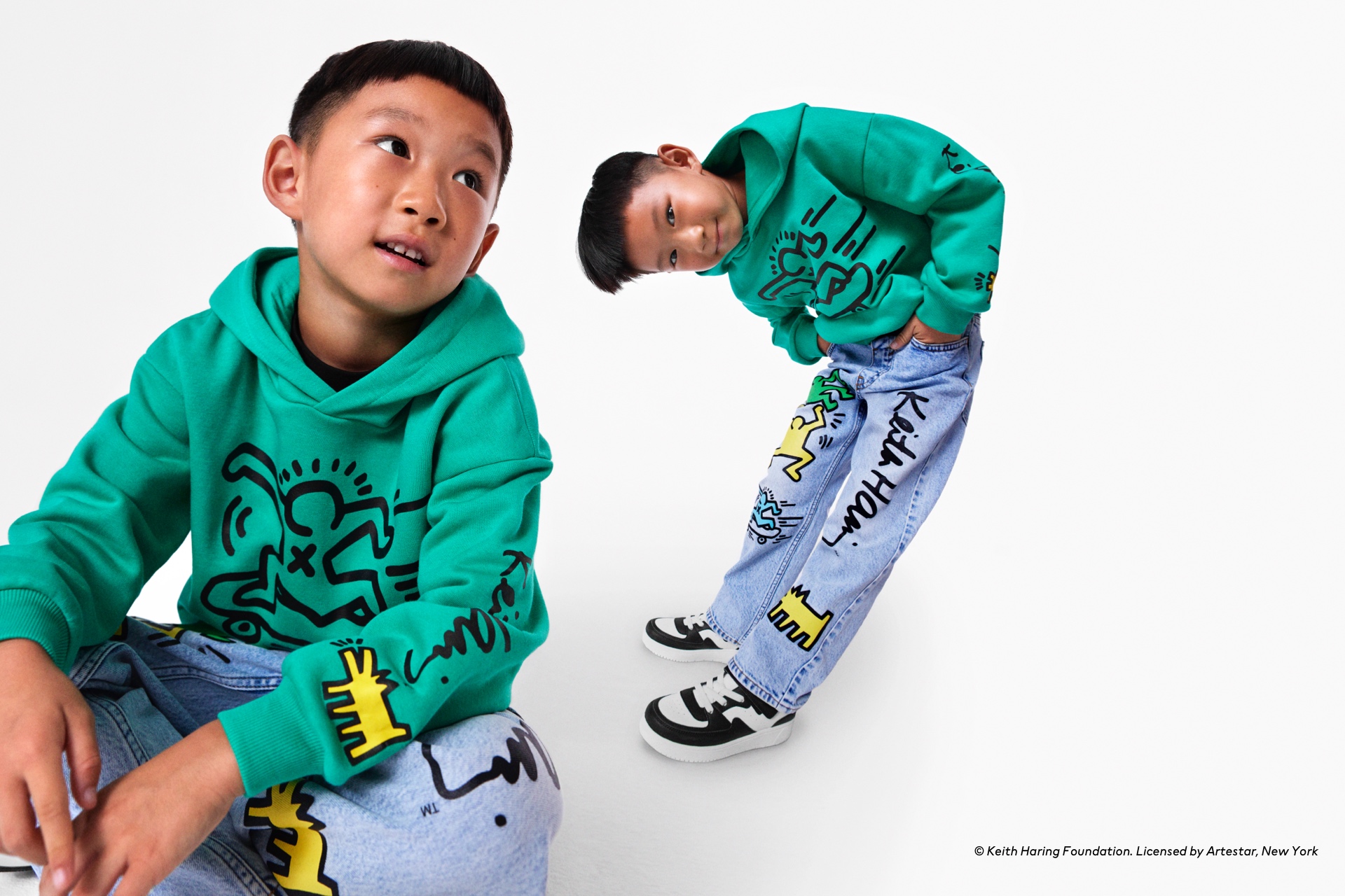 H&M España | Moda Online, Hogar y Ropa Niños | H&M ES