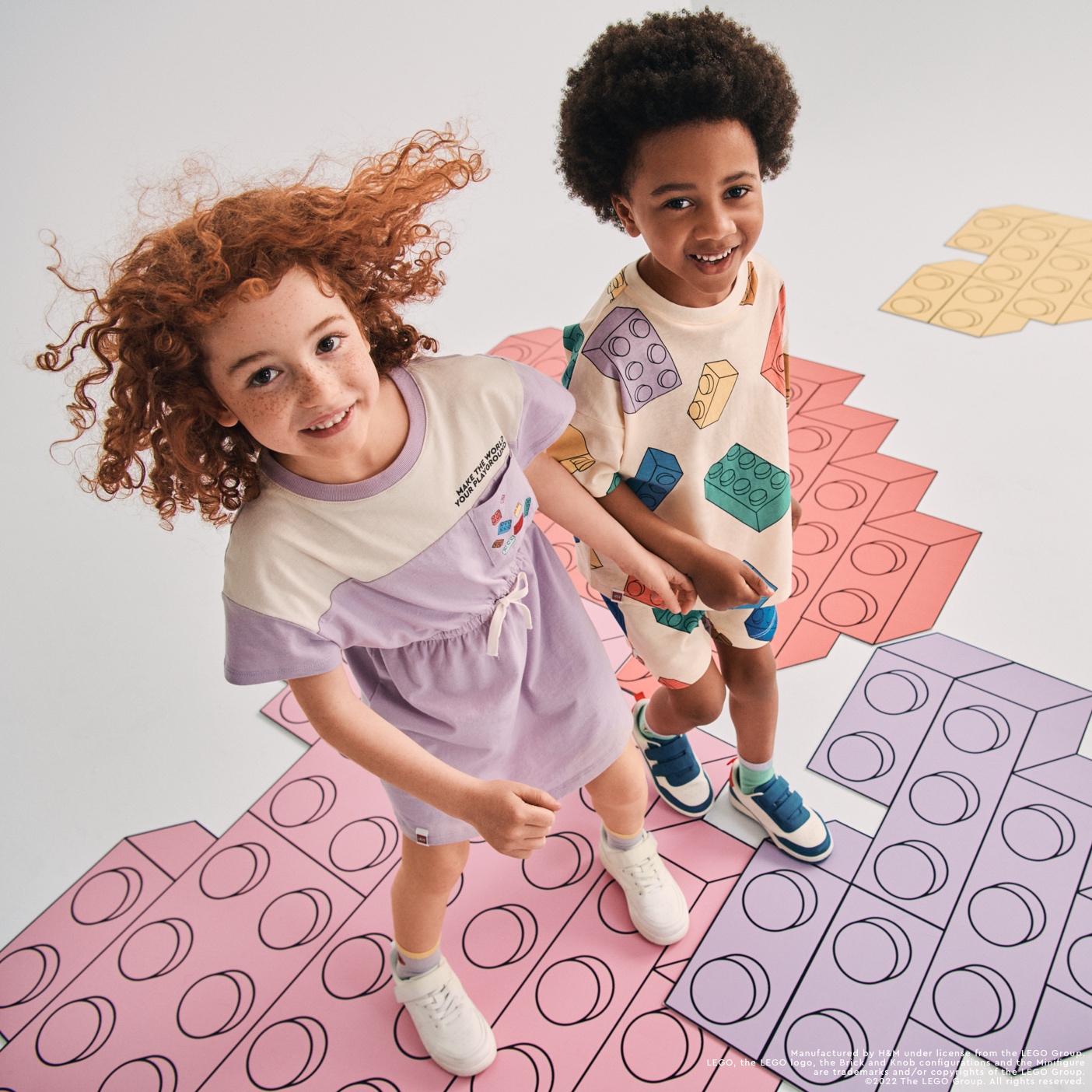 Kids' Clothes \u0026 Shoes | Kids \u0026 Babies 