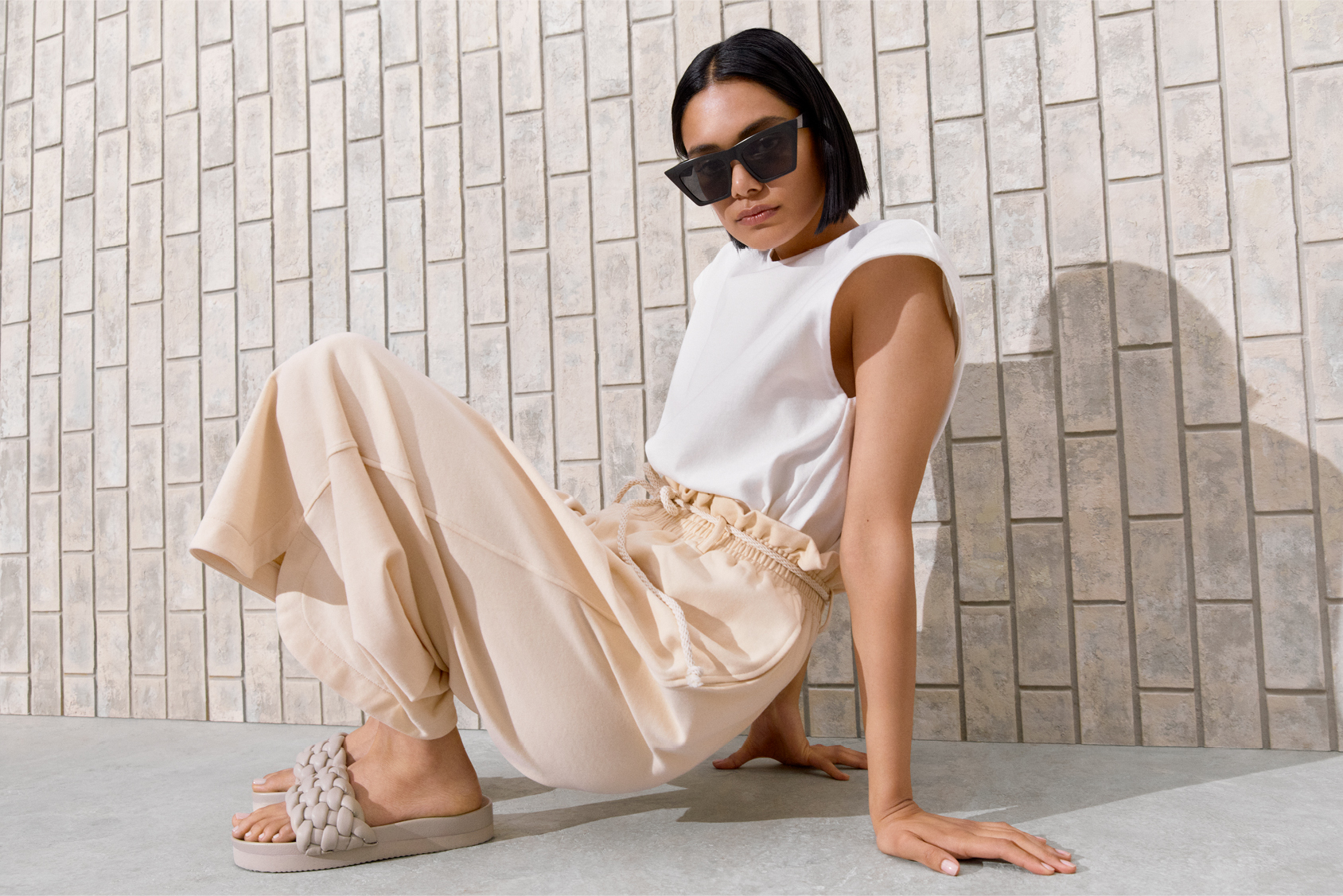 Yes fashion cheap roupas