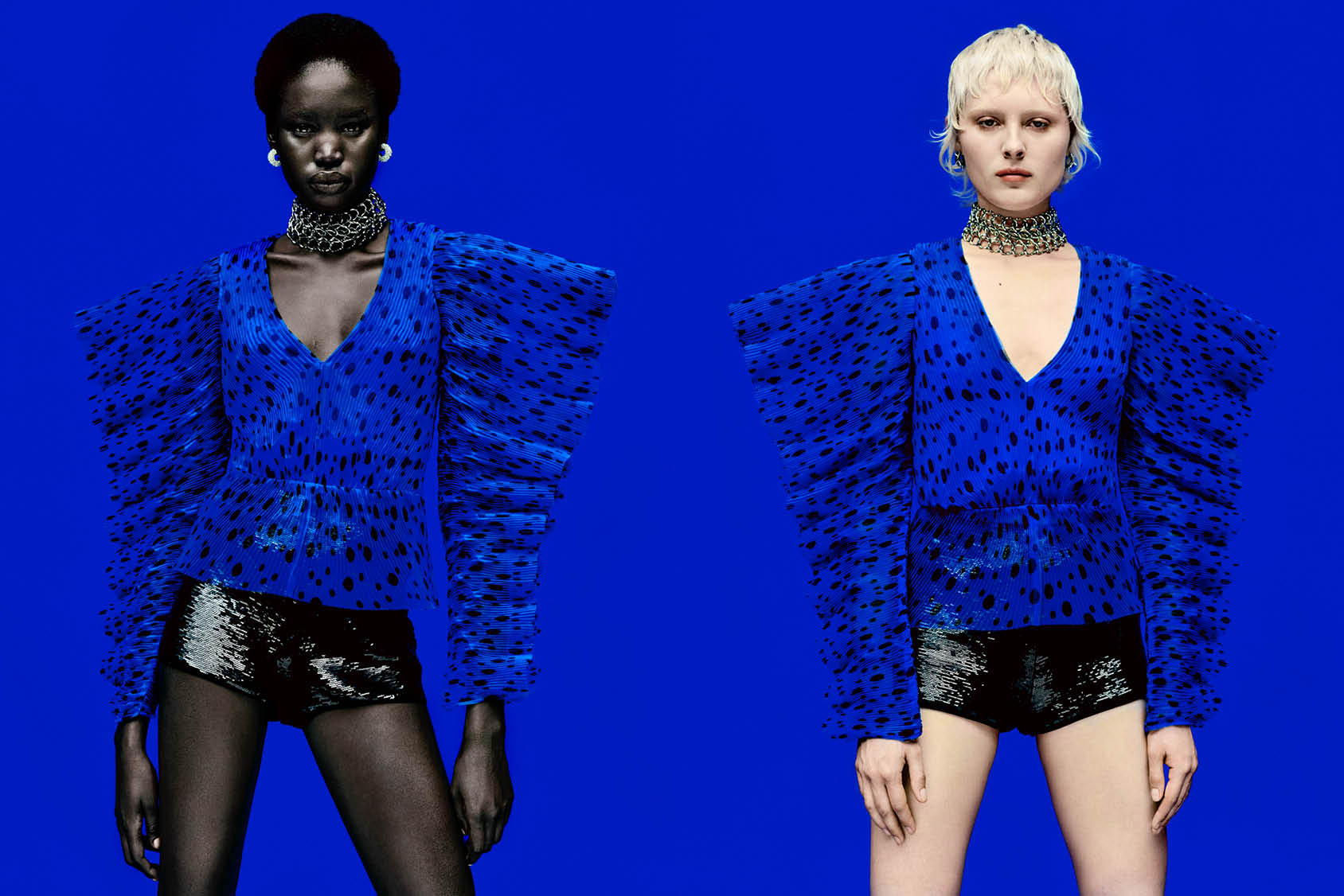 H&m prendas usadas hotsell