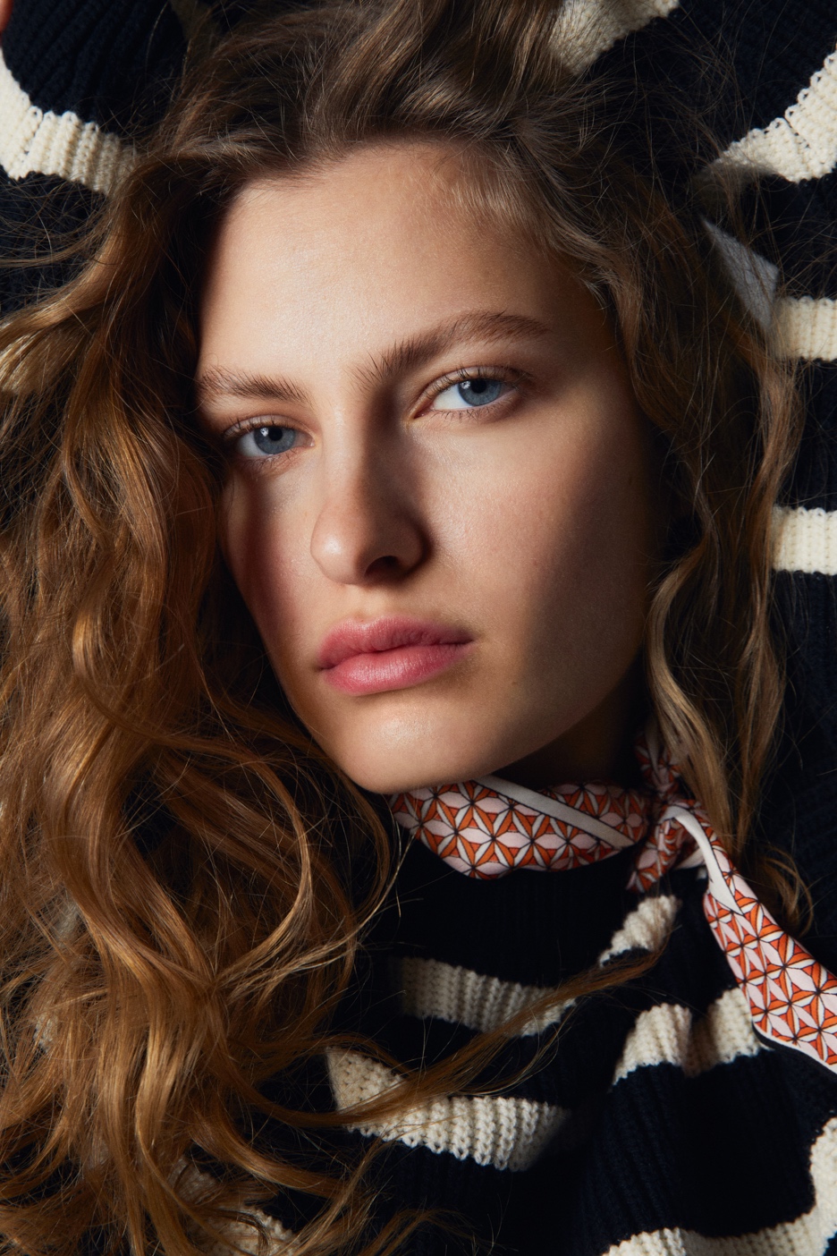 comprar online hm españa