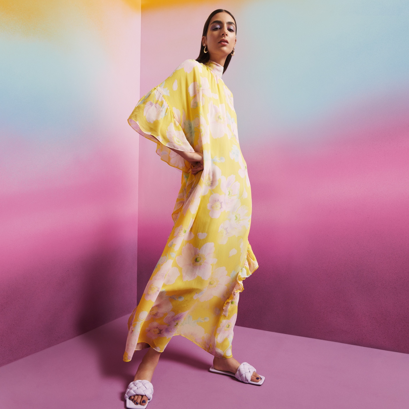 kaftan-dreams