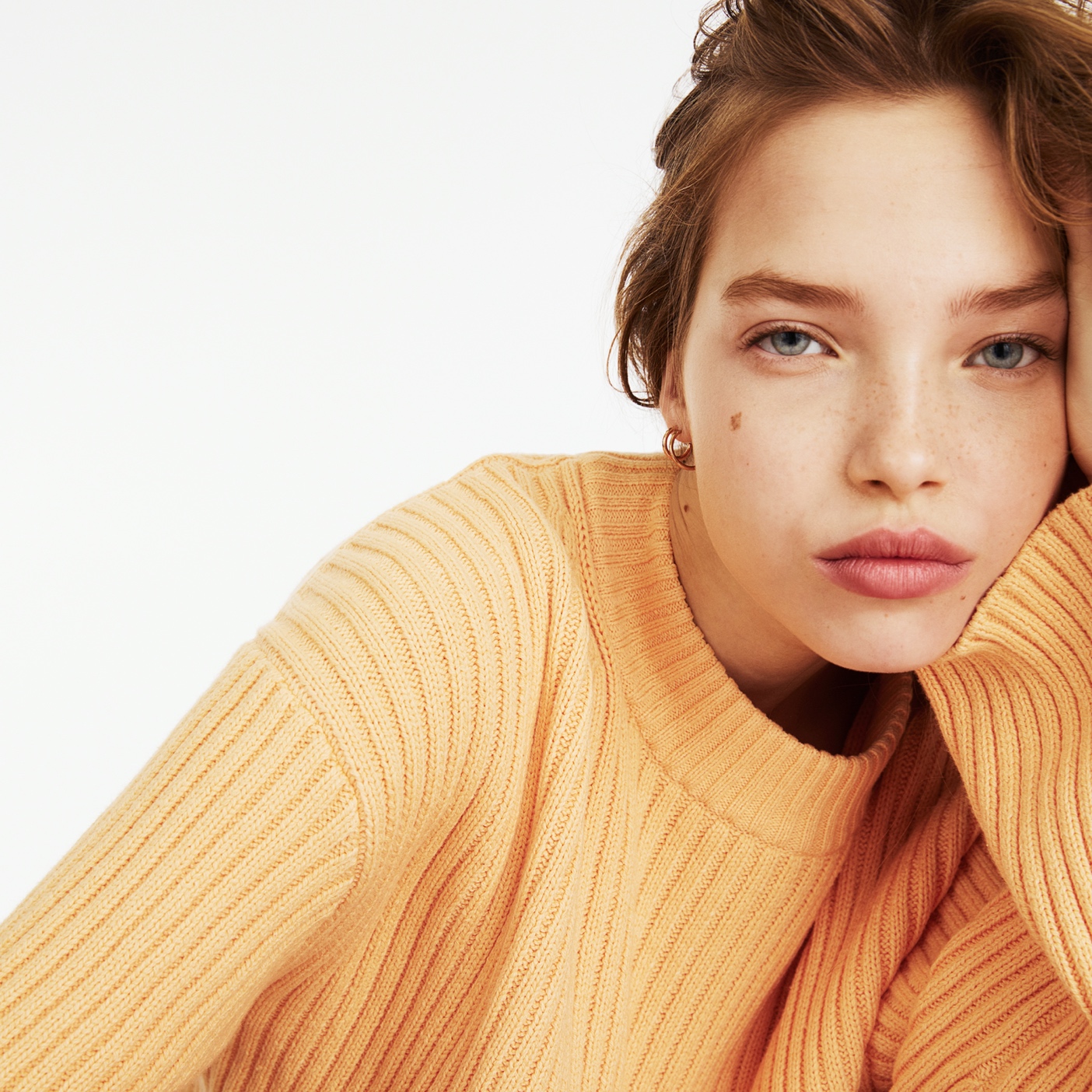 h and m india online sale