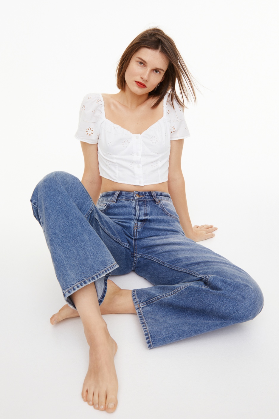 hm online shop kz