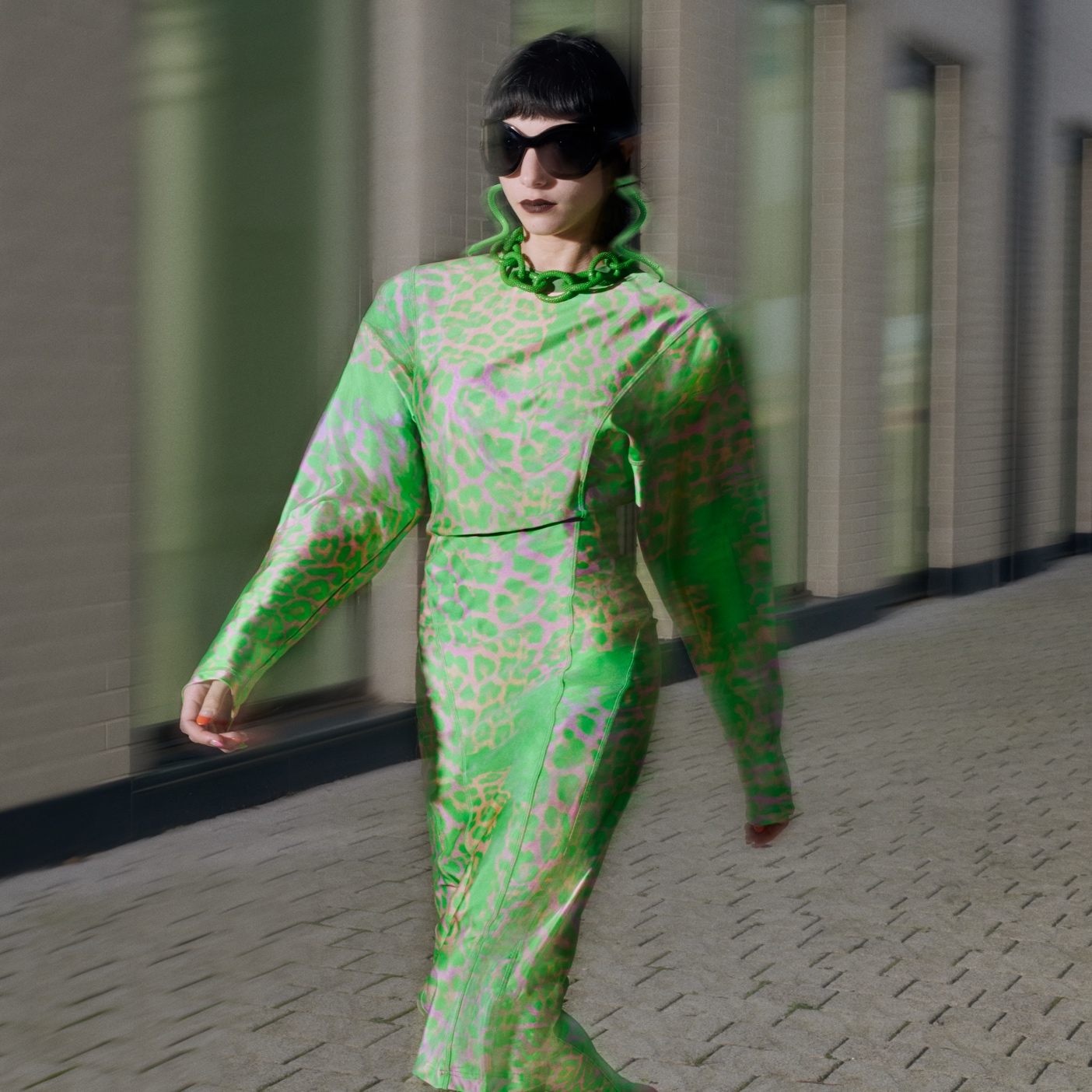 H&M Studio | Spring Summer 2022 | H&M