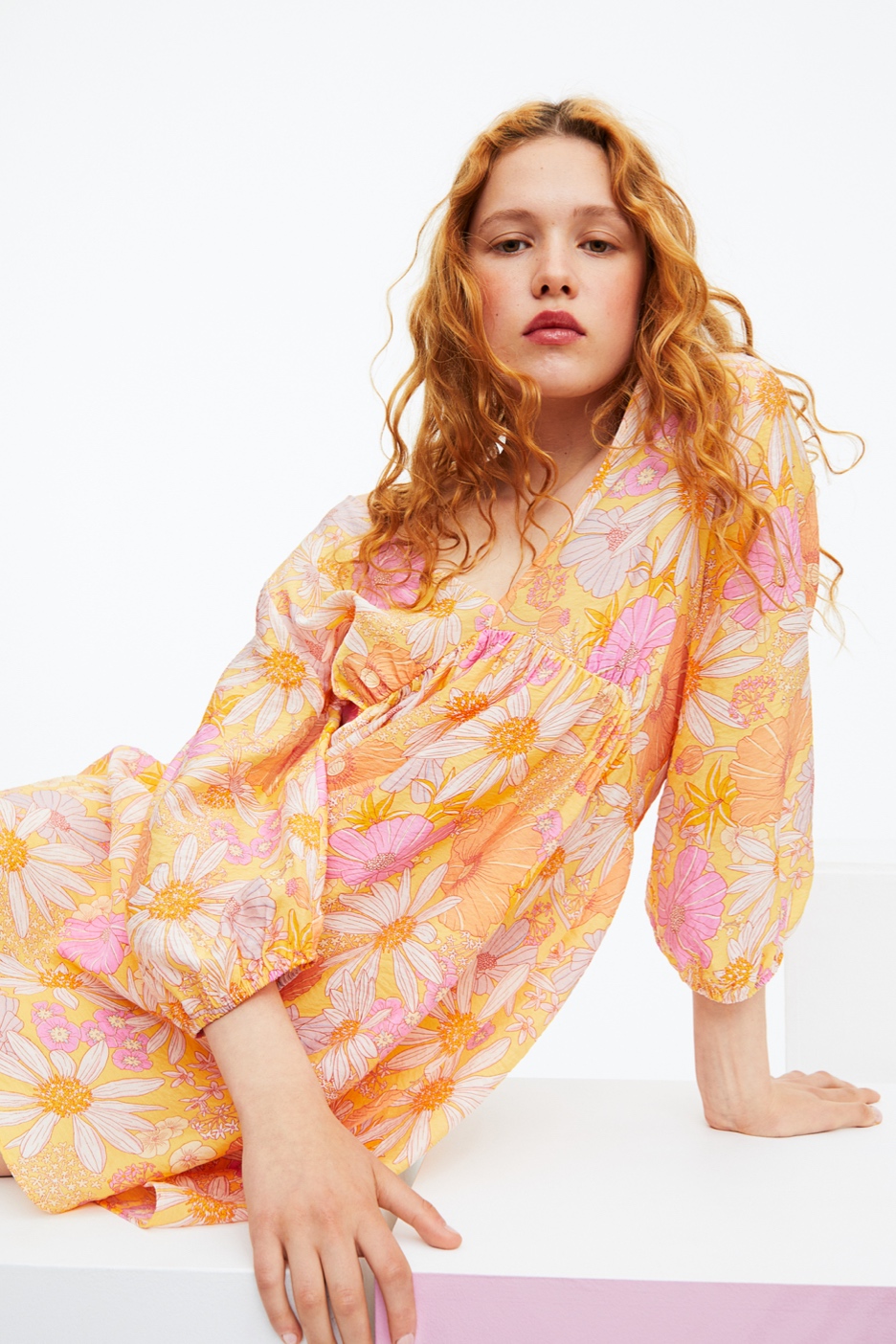 Ropa para Mujer | Vestidos, Zapatos, Camisas y Más | H\u0026M ES