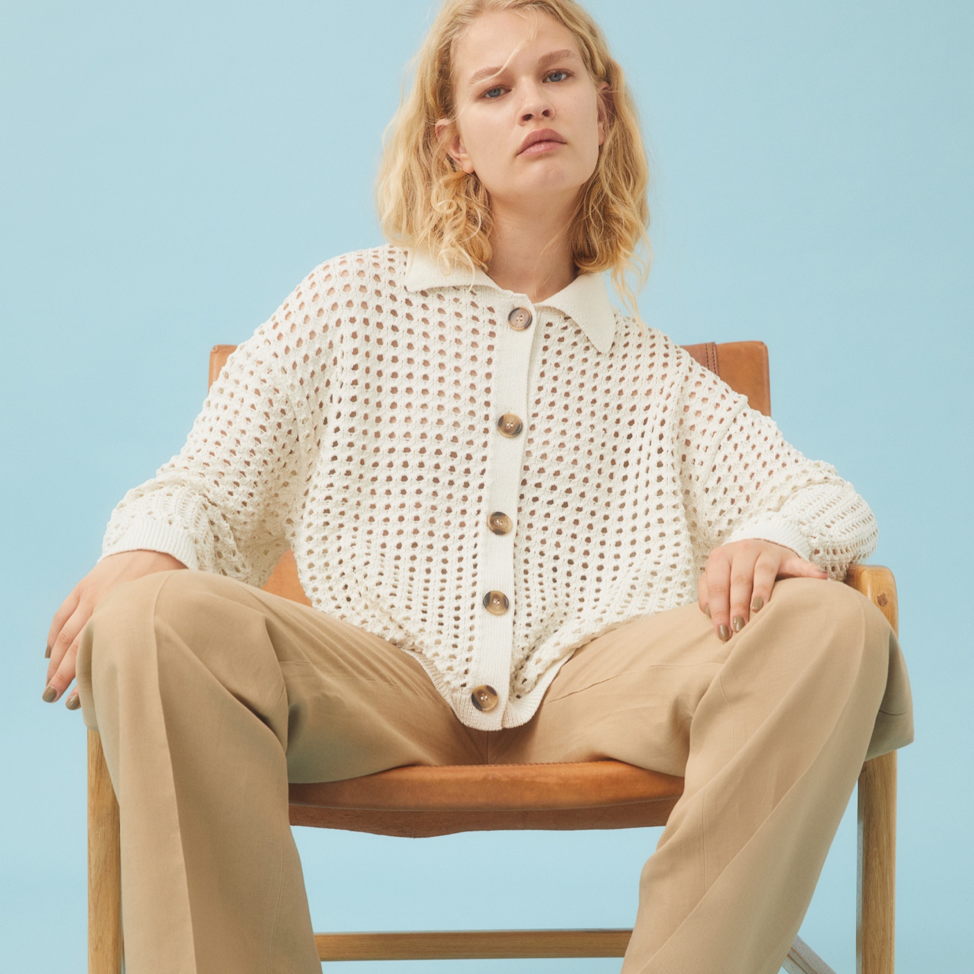 Fashion | Women's Clothes | H\u0026M HK