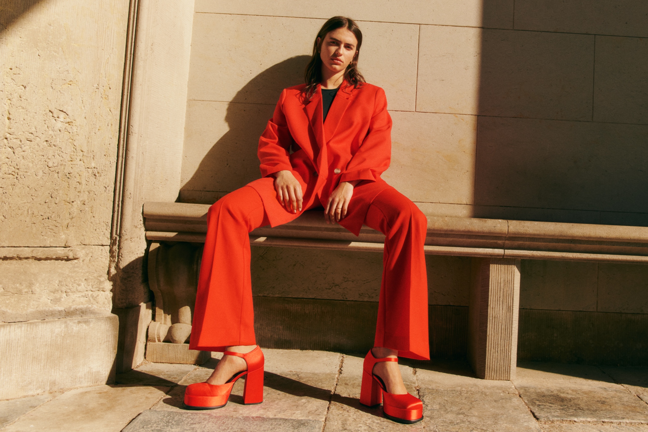 H&M | Online Fashion, Homeware & Kids Clothes | H&M IN