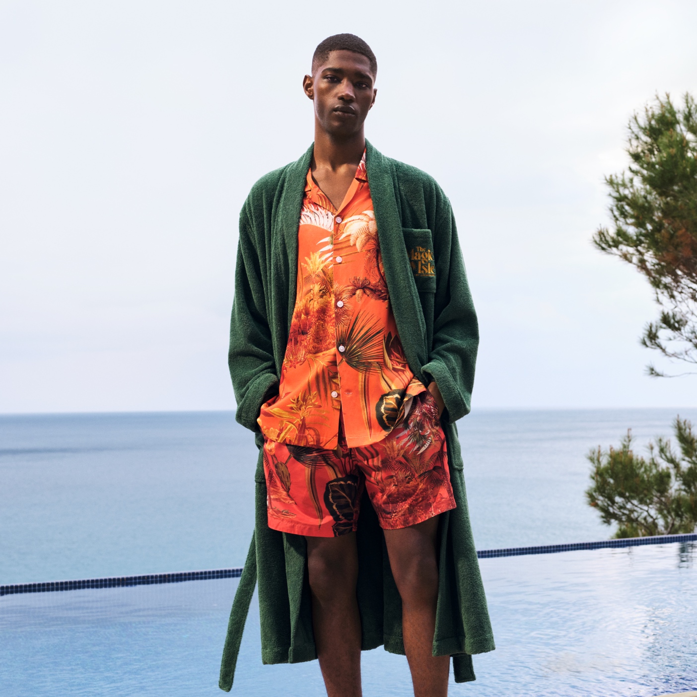 Men's Clothing | Men's Fashion | Men's Clothes | H\u0026M US