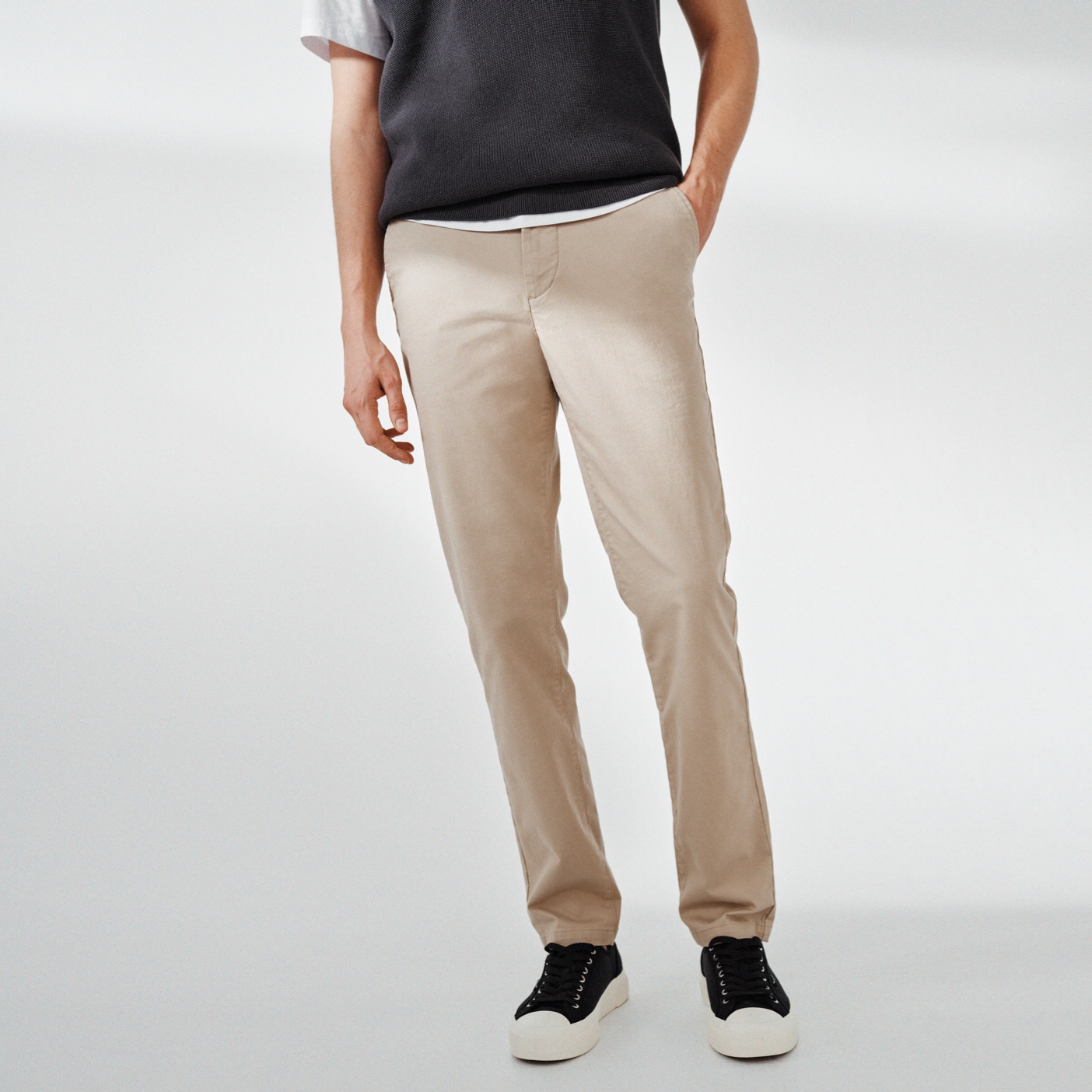 Fashion | Men's Clothes | H\u0026M