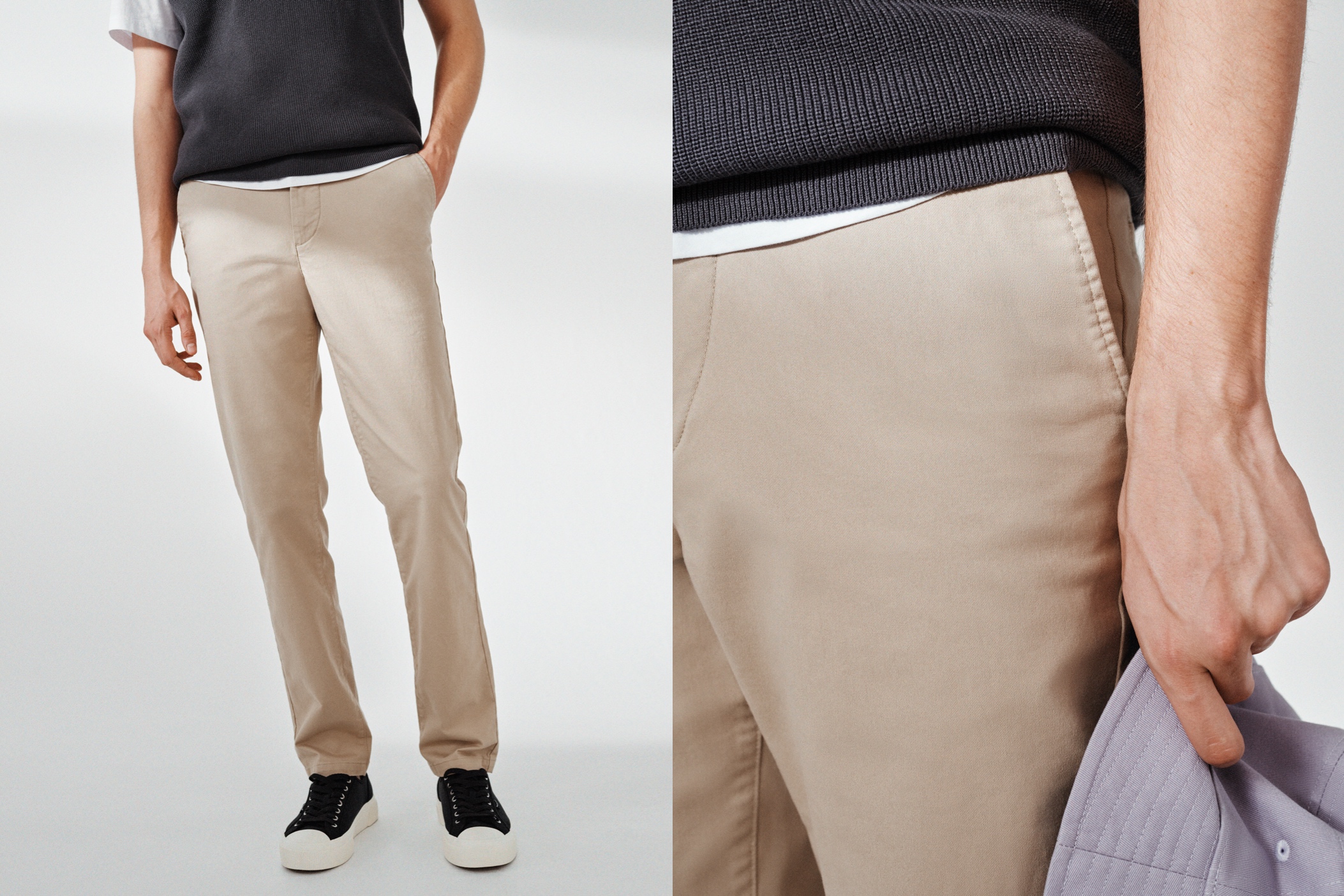 Fashion | Men's Clothes | H\u0026M