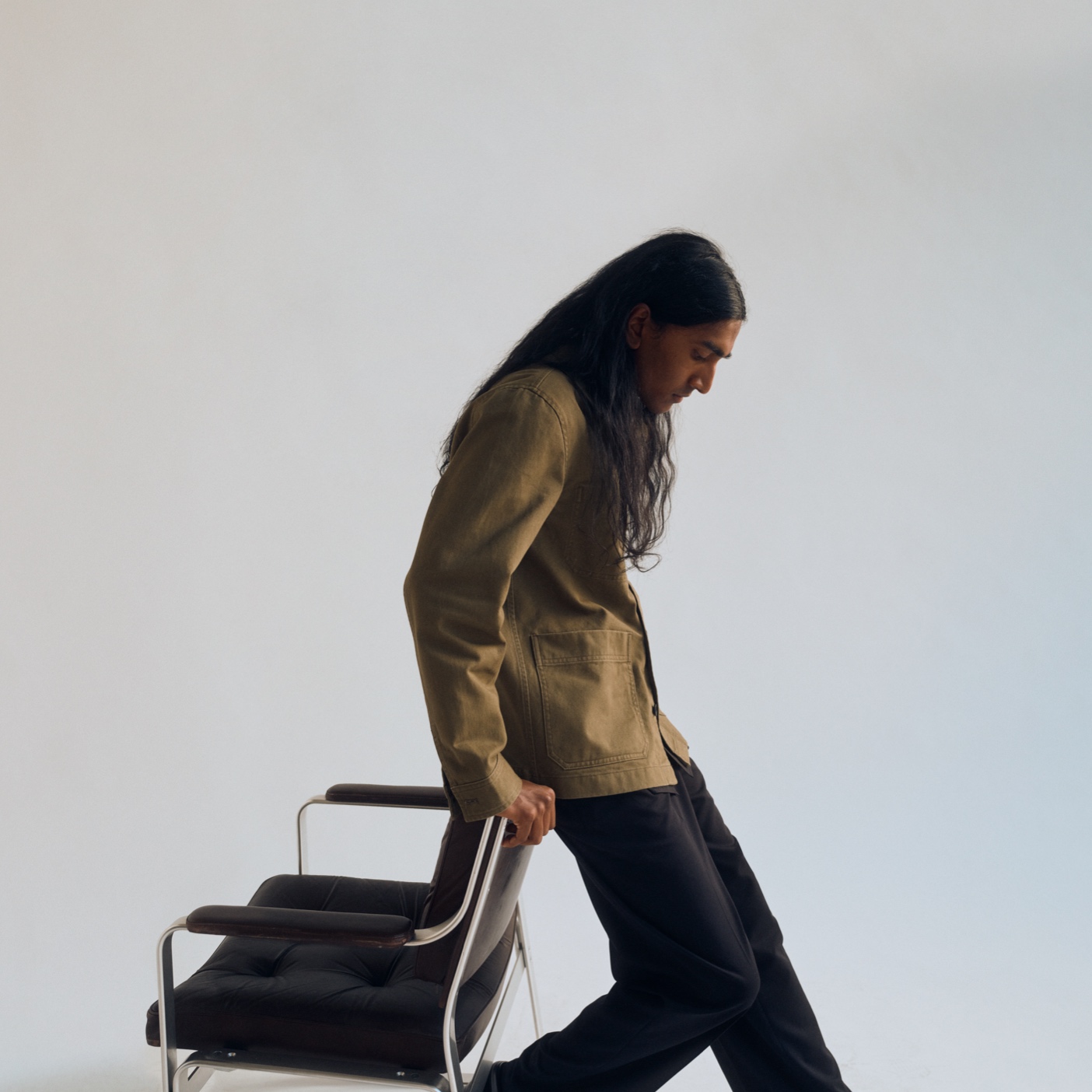 h and m india online sale