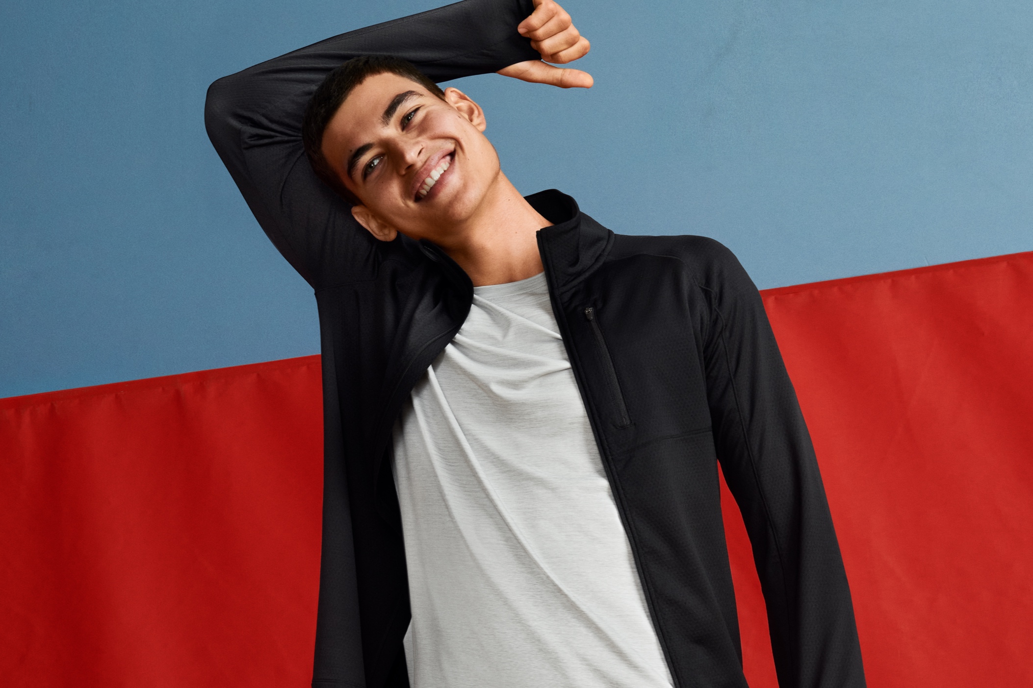 hm online bg