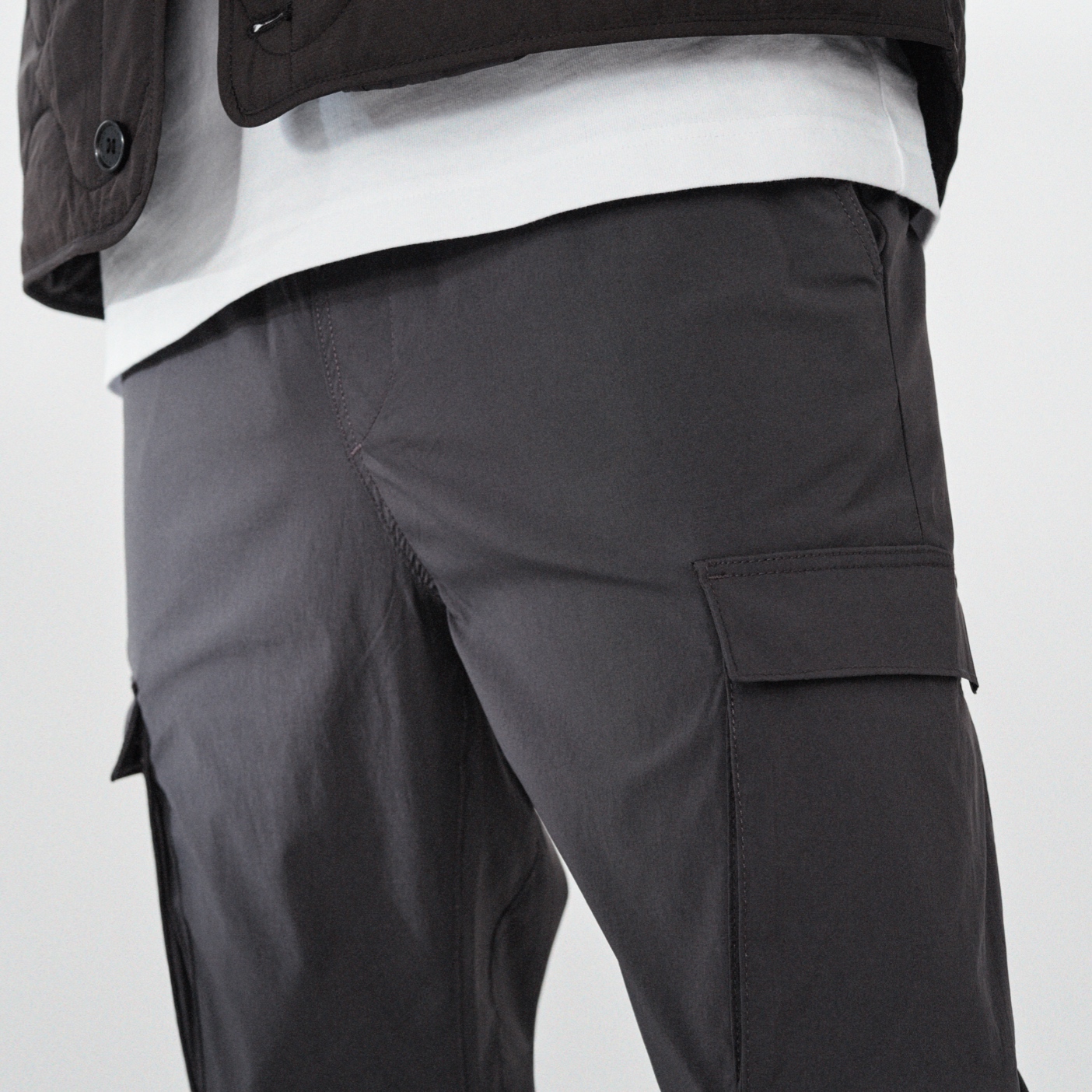 womens black north face puffer jacket