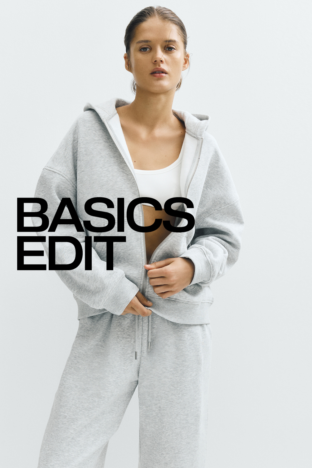 H&M | Online Fashion, Homeware & Kids Clothes | H&M US