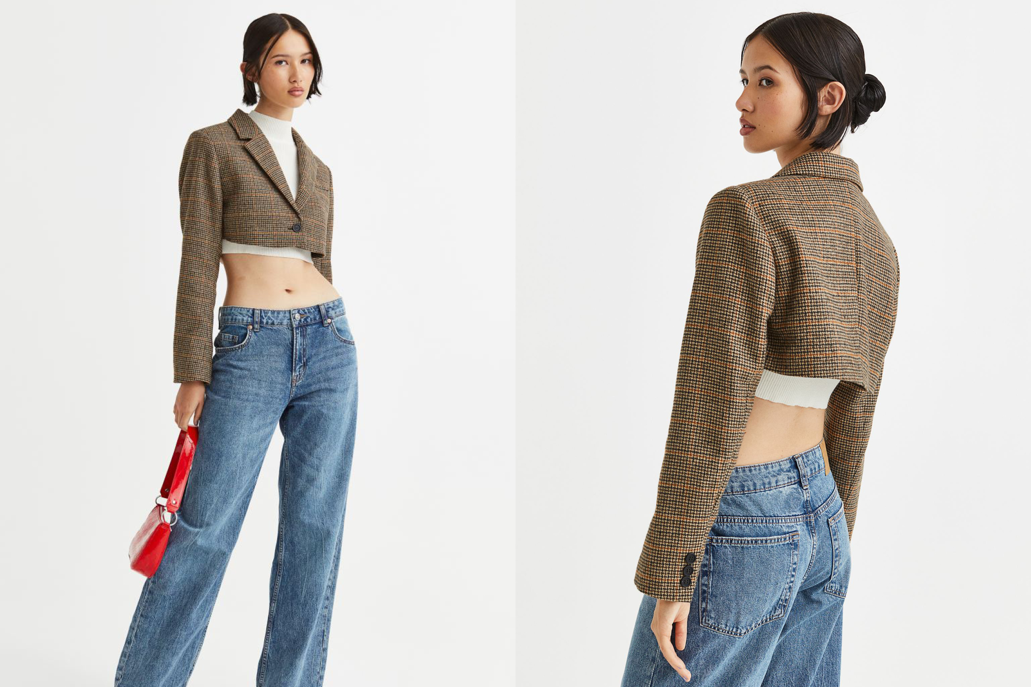 Odříznout počítač symbol h and m co uk online dodávka Populární Ministerstvo