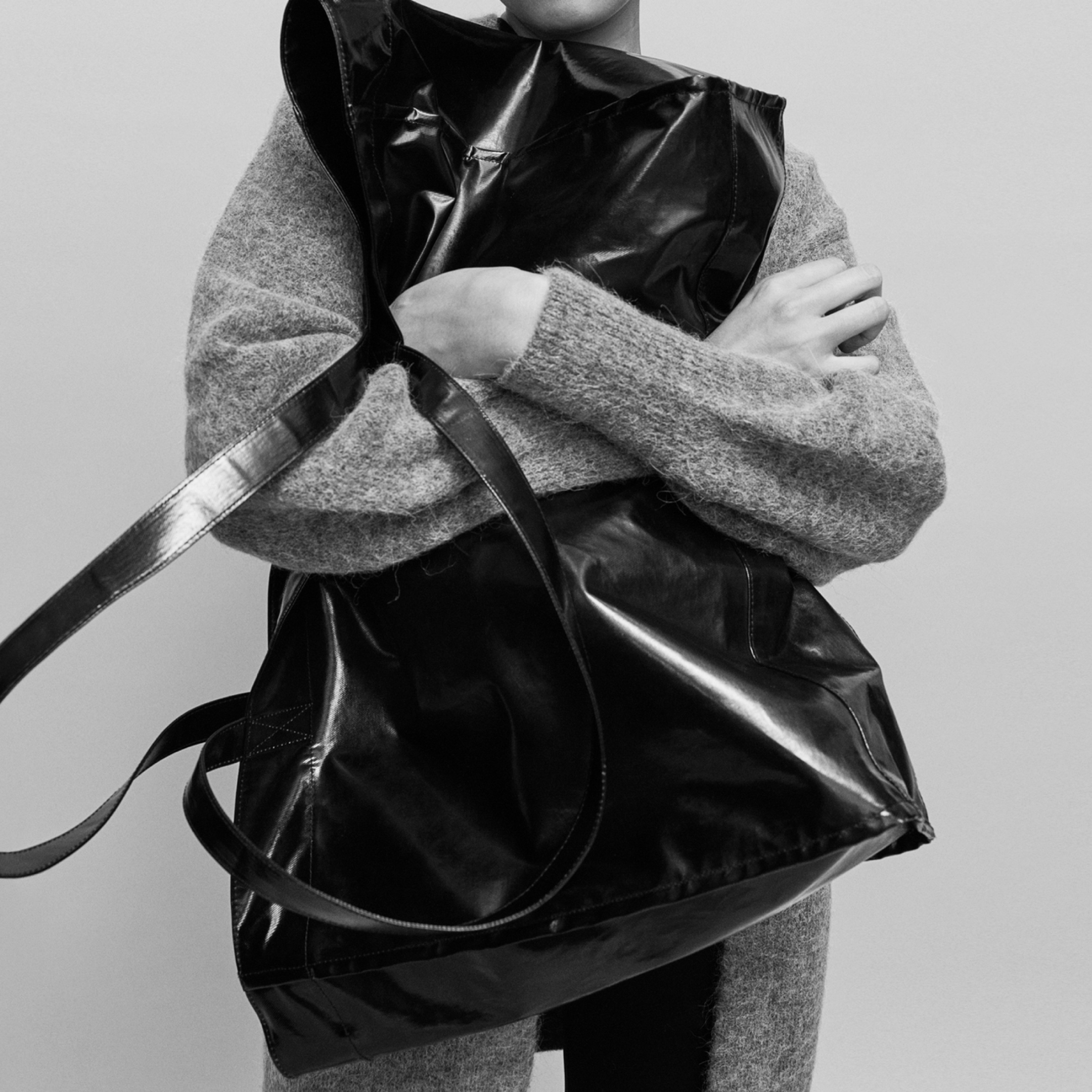 H&m tweedehands online kleding