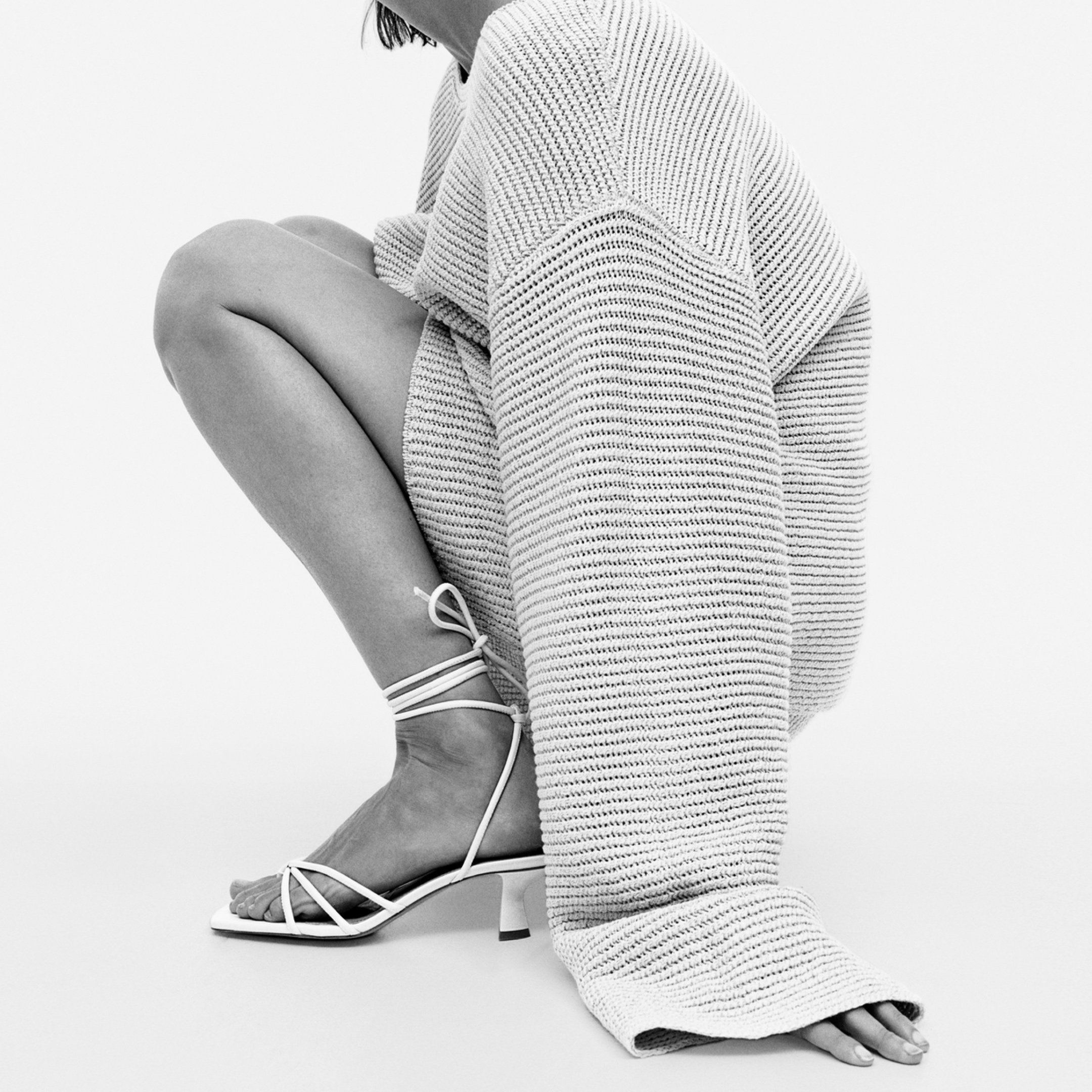H&m tweedehands online kleding