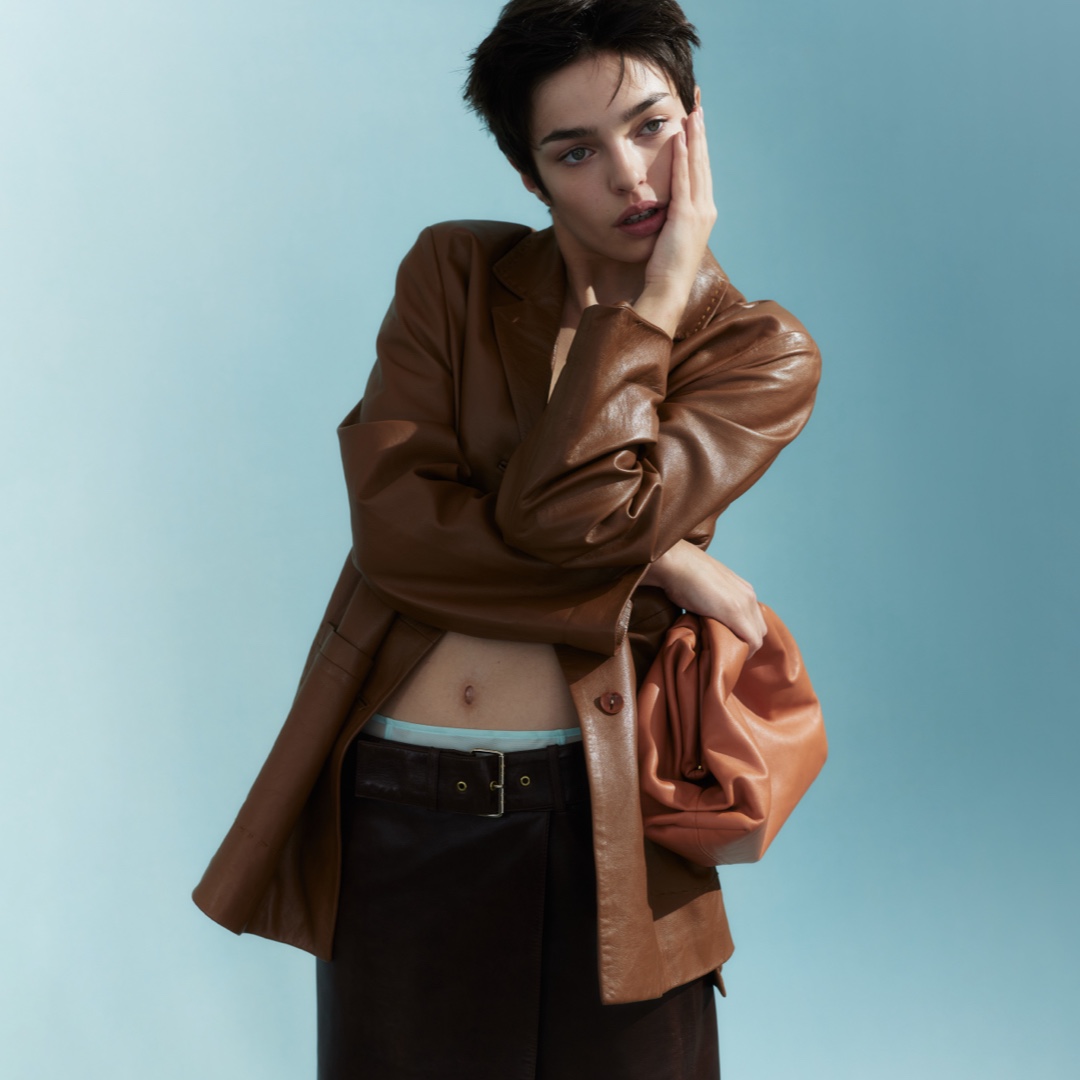 H&m de top damen sale