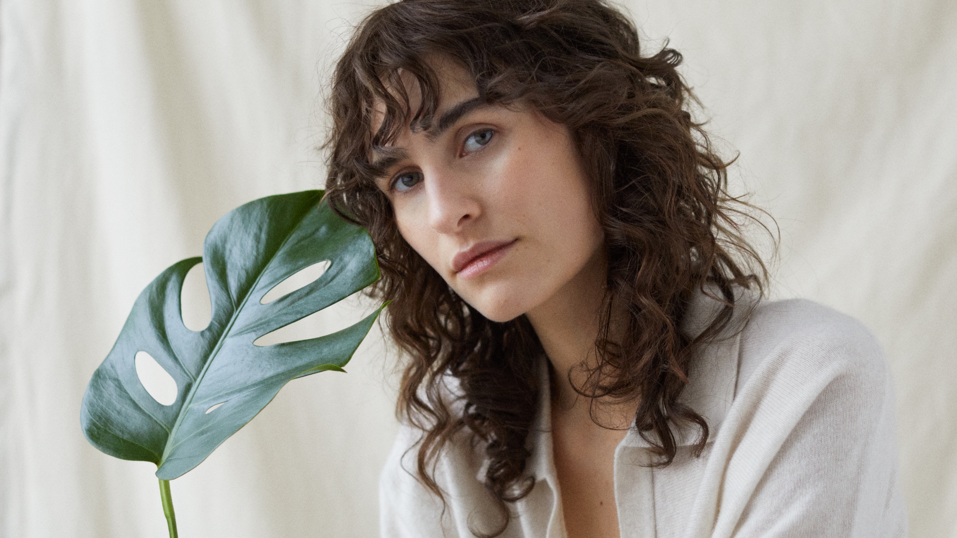 Let's change | Time to change fashion | H\u0026M