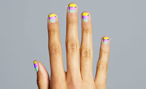 OKT-B4-MOB-AL-nails5 OKT-B4-MOB-AL-nails5