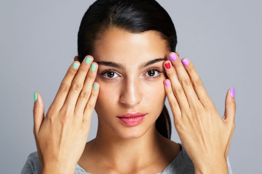 OKT-B4-AL-nails1 OKT-B4-AL-nails1