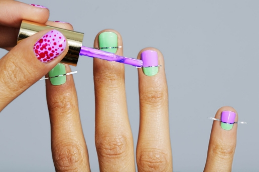 OKT-B4-AL-nails3 OKT-B4-AL-nails3