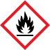 /medias/hazmat-kaff-2x.png?context=bWFzdGVyfHJvb3R8Mzk3N3xpbWFnZS9wbmd8aDhmL2hmNi80NjQyOTY5NzE0NjkxMC5wbmd8Mjg1NTVkMDliYzQyYWFlYzQzODQyOTc3YWMzMjA2NDUyNTBiYThhNzcwN2MzNzBhMTJkMTEyMWI2ODYzMTliNg&storeId=hm-mexico&instanceType=ECM