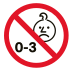 /medias/three-year-rule.png?context=bWFzdGVyfHJvb3R8NDg0OXxpbWFnZS9wbmd8aDYzL2hhYy80NjQyOTY5NzExNDE0Mi5wbmd8ZGZjYzdlZmFkZGFjZWY1ZjgzMjM4ZTc1MTcxNGY0YWFjNzczM2I1YTIyNDBhZThjZWM5ZjM2OGYzOGUyYzQxMg&storeId=hm-us&instanceType=ECM